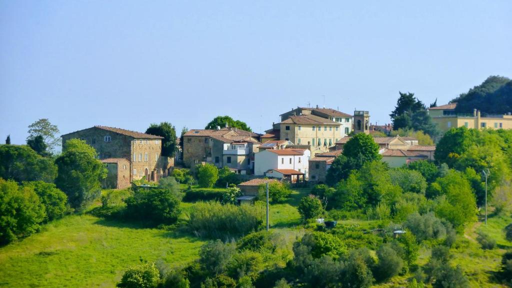 Derechos de imagen reservados por Booking.com