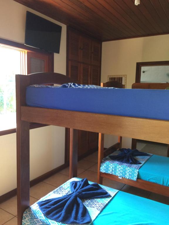  Suites Liberdade Street 1057