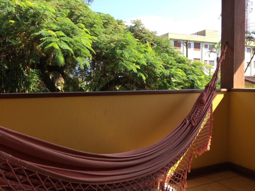  Suites Liberdade Street 1057