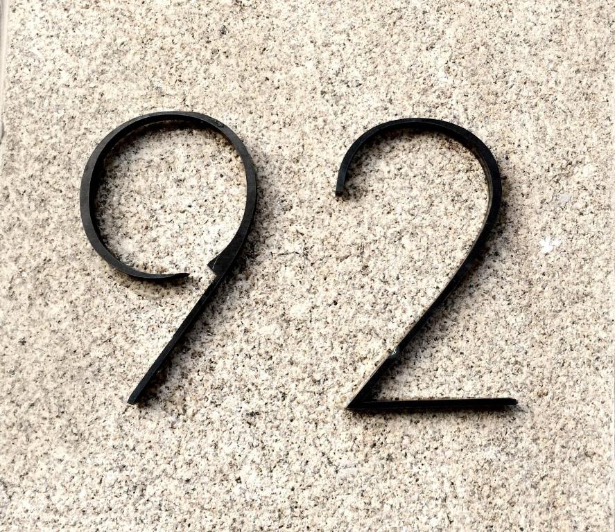 Fotografie z fotogalerie ubytování CASA 92 - OS LUGARES DE CASTRALEUCA v destinaci Castelo Branco