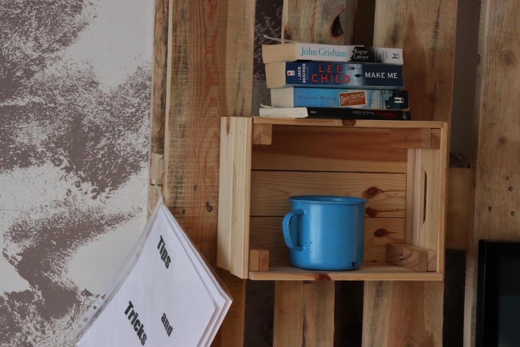 Amy apartment,centar,Netflix,speed WiFi - 14