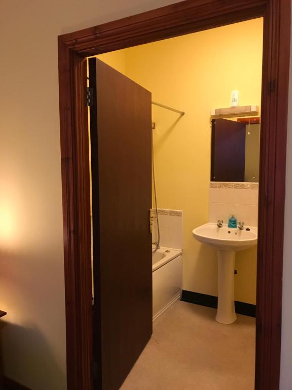 The Stables B&B - 