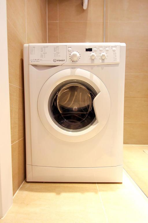 Foto Viinis asuva majutusasutuse Lana Appartements galeriist