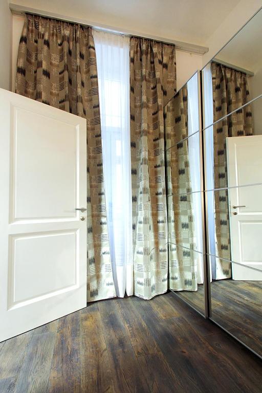 Foto Viinis asuva majutusasutuse Lana Appartements galeriist