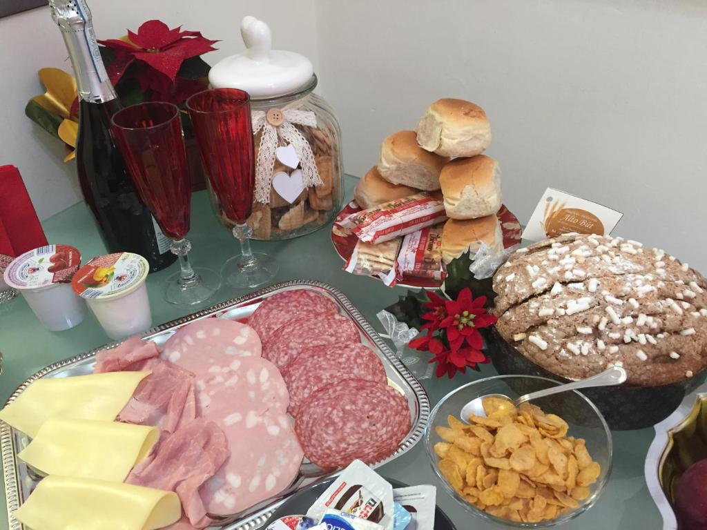 Residenza Elisabetta - 9