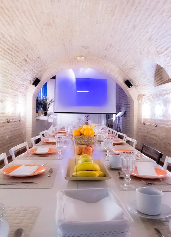 Gar Anat Hotel Boutique - Resim 36