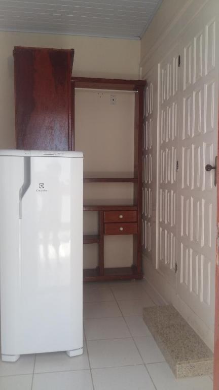  Rosas dos Ventos Suites
