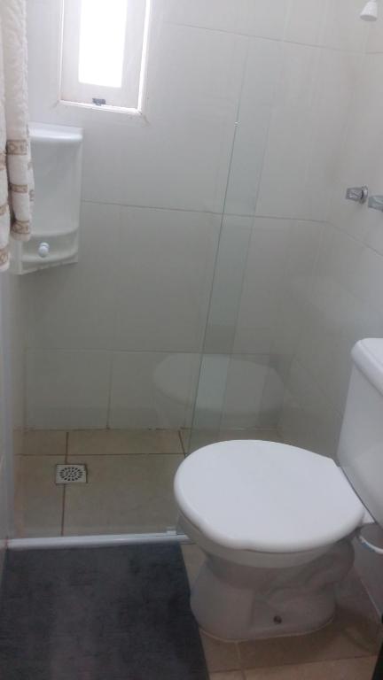  Rosas dos Ventos Suites