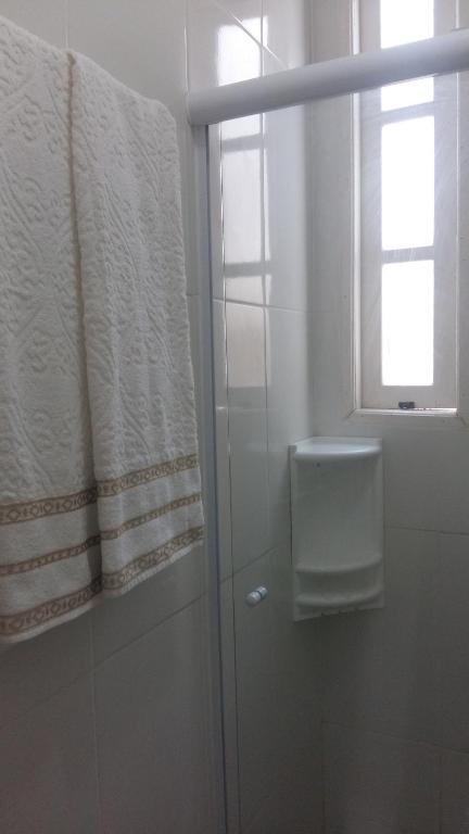  Rosas dos Ventos Suites