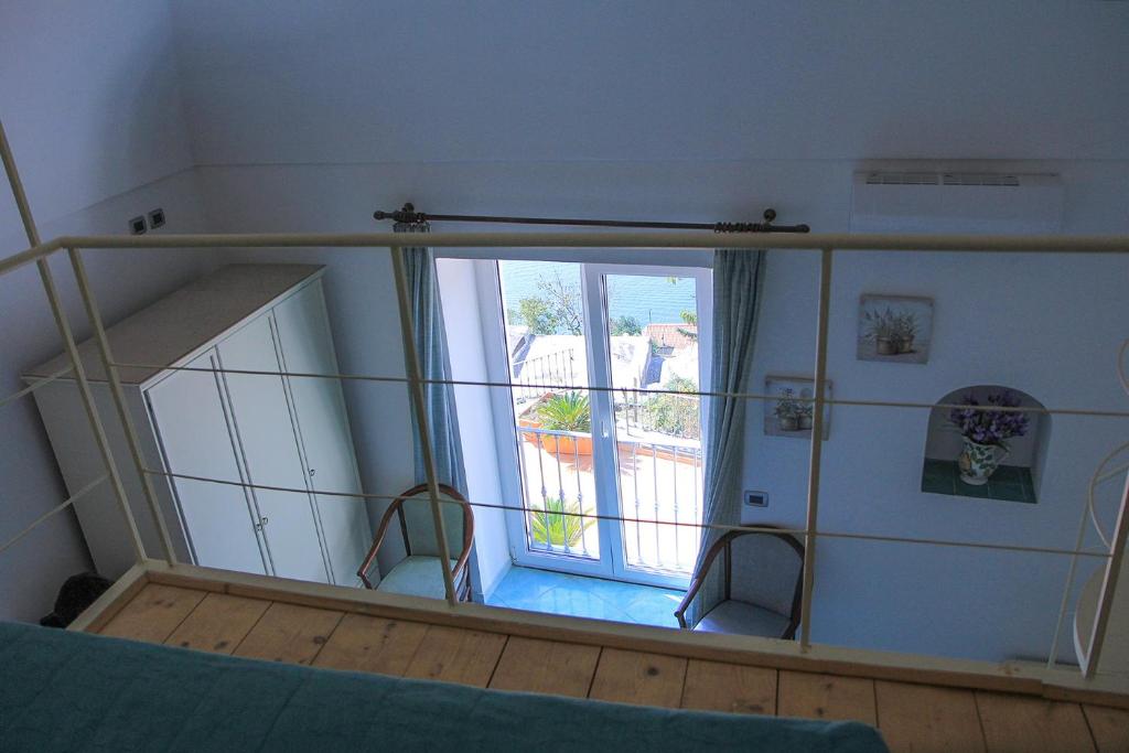 Villa Casola B&B - 7