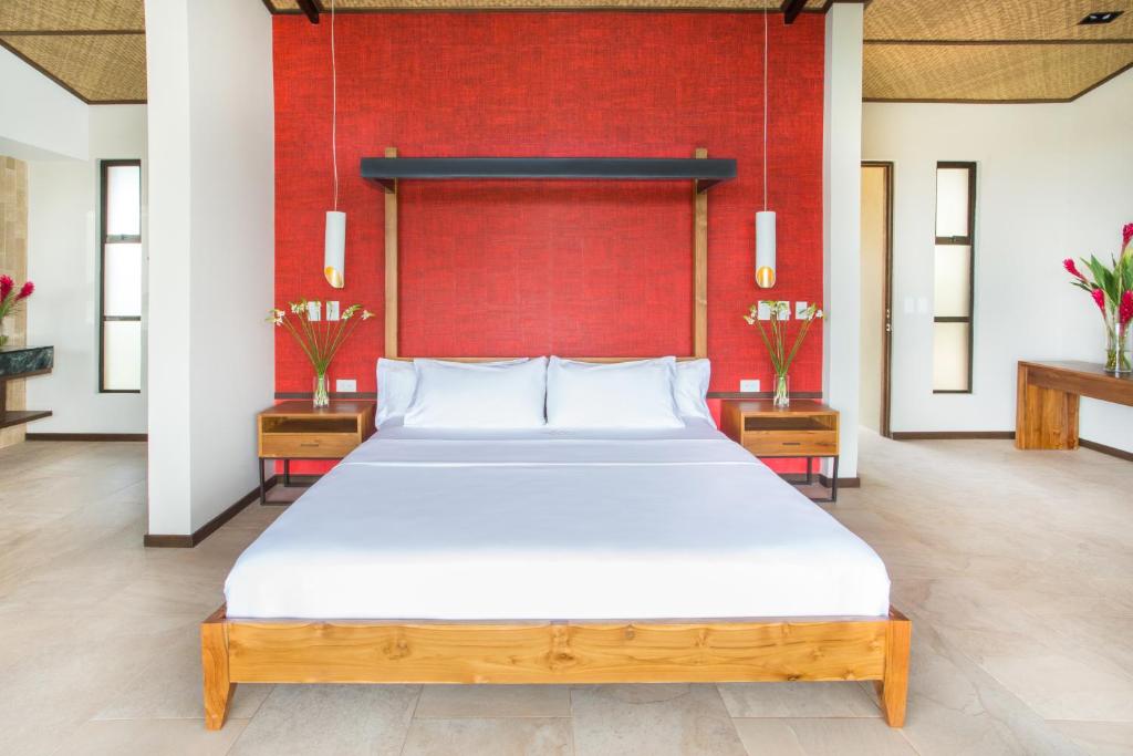 SIXTY THREE HOTEL
