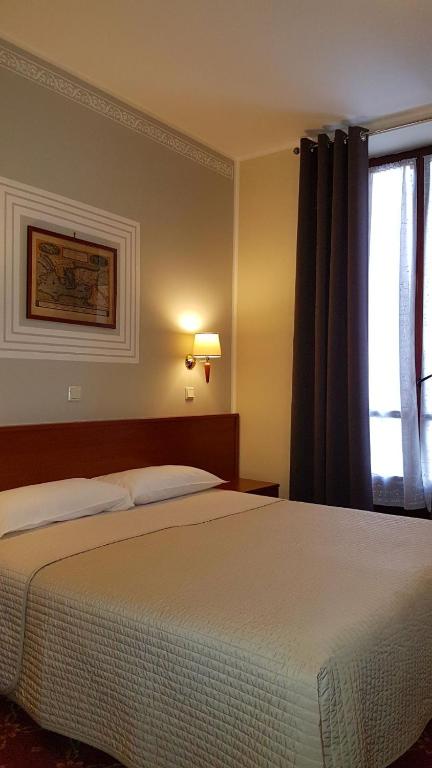 Hotel Alpi Resort - Resim 34