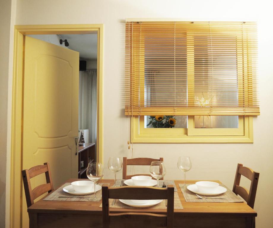 Gallery image of Best Point To Stay in Athens