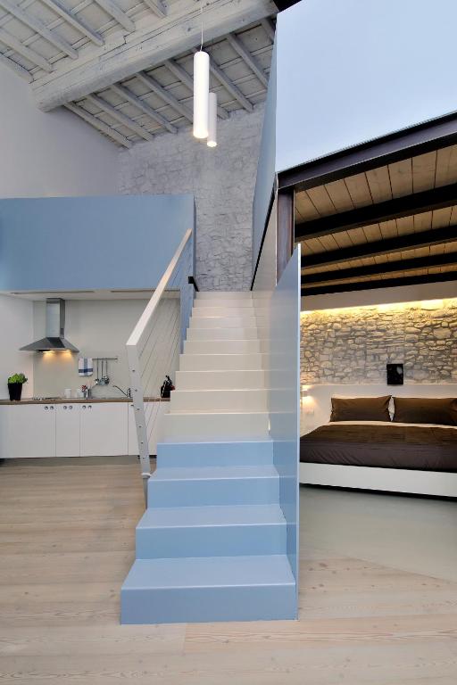 Villa Aruch - Resim 30