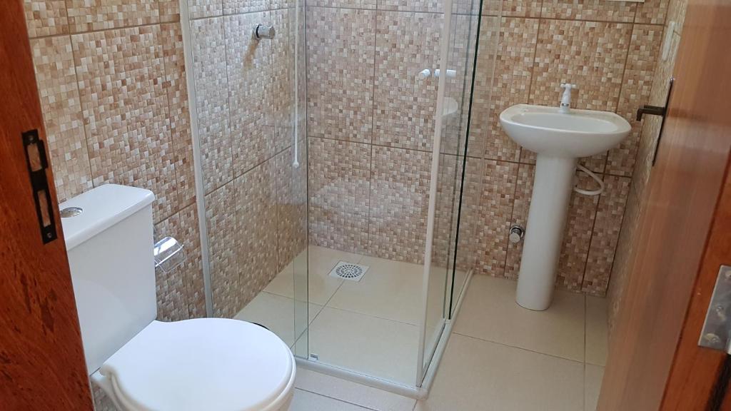  Apartamento Residencial Messina