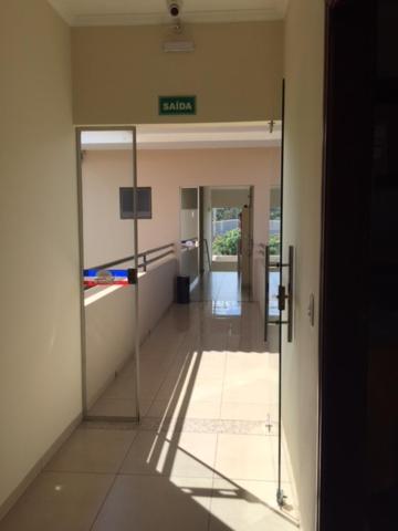  Hotel Sul Três Lagoas