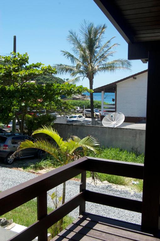 Casa a 50 mt da Praia.