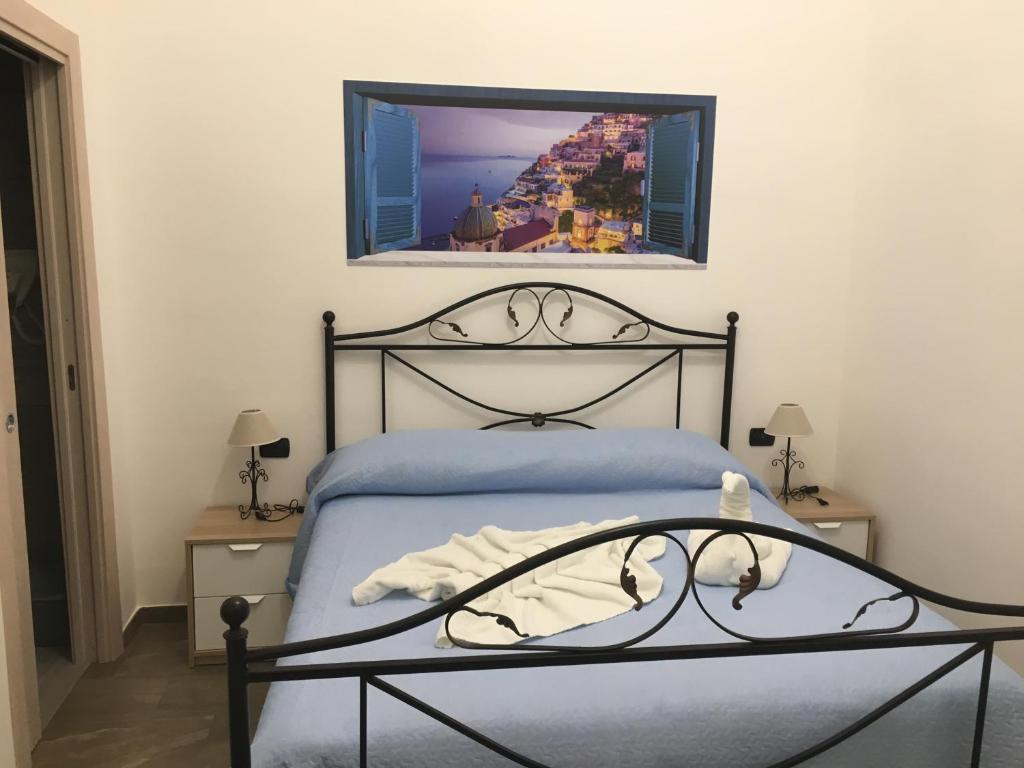Derechos de imagen reservados por Booking.com