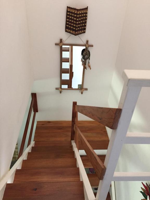  Casa Aconchego - Arraial D Ajuda- Bahia