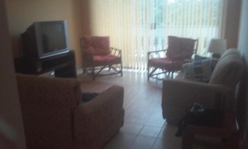  Ap. portaria 24 hs/área de lazer/Itagua