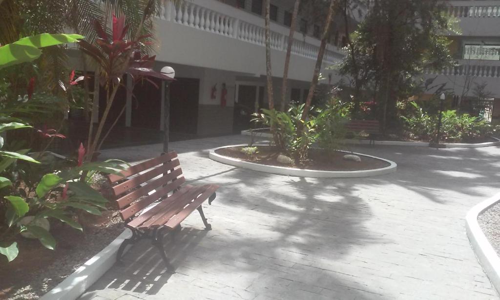  Ap. portaria 24 hs/área de lazer/Itagua