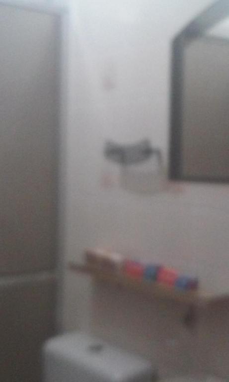  Ap. portaria 24 hs/área de lazer/Itagua