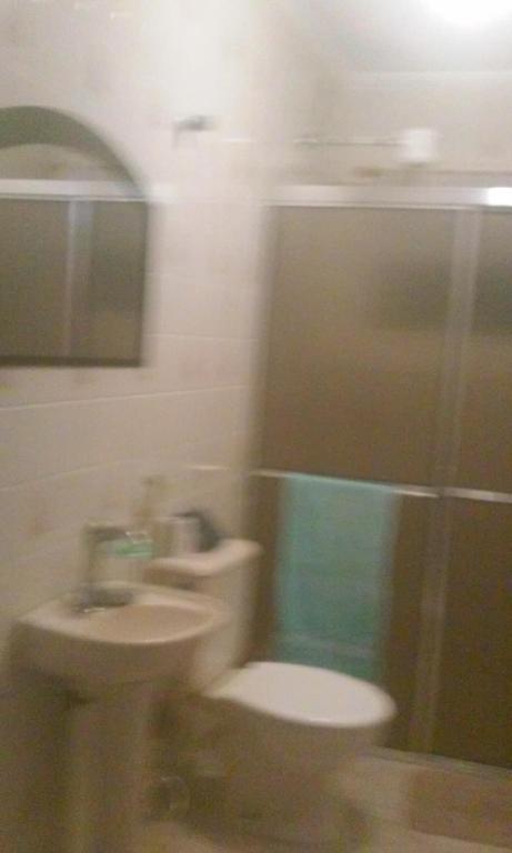  Ap. portaria 24 hs/área de lazer/Itagua