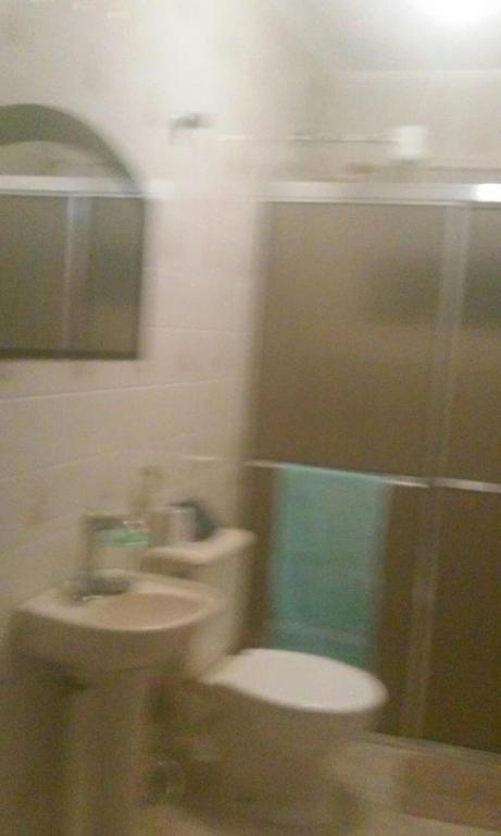  Ap. portaria 24 hs/área de lazer/Itagua