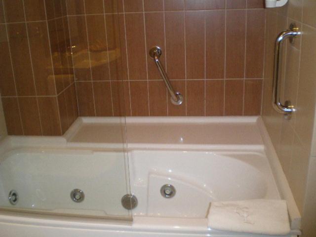 La Casona de Lazúrtegui - 13