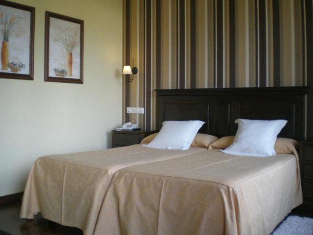 La Casona de Lazúrtegui - 16