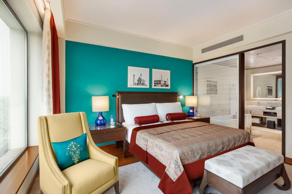 Hotel photo 42