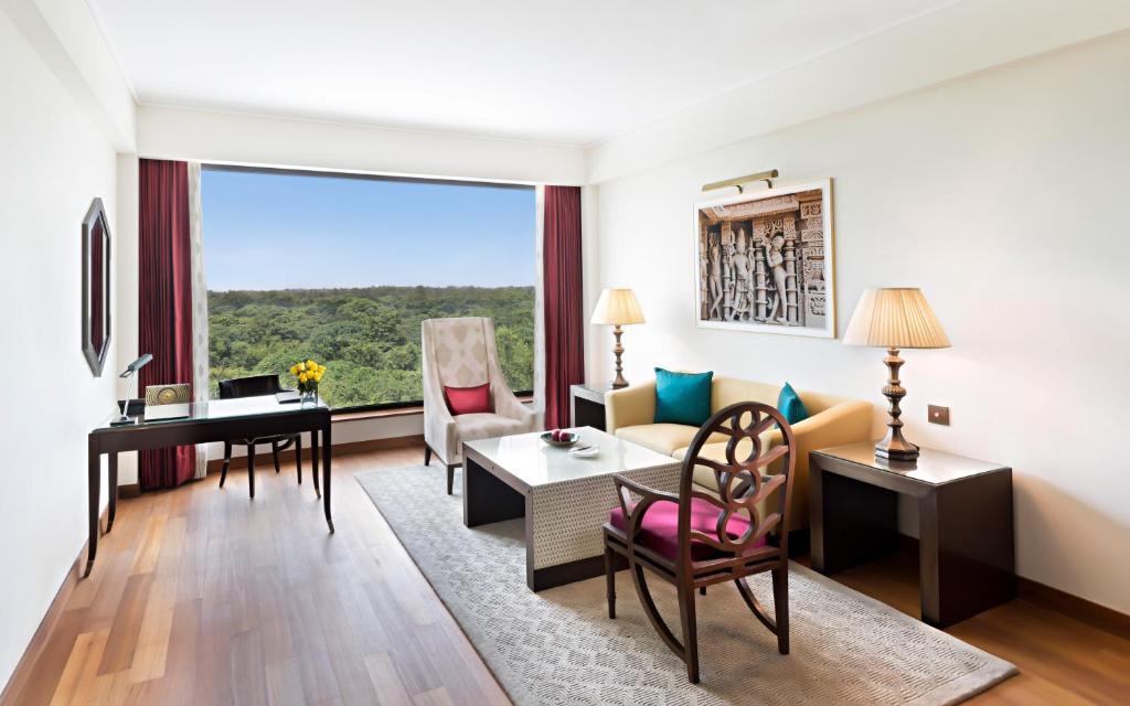 Hotel photo 41