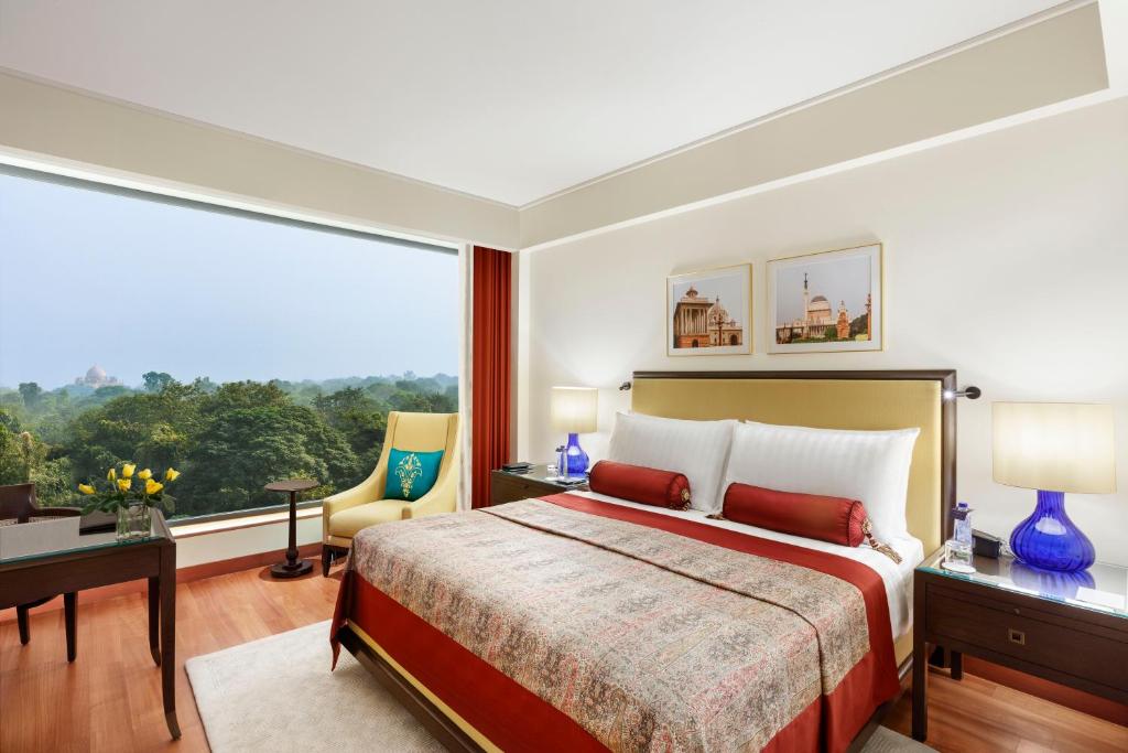 Hotel photo 40
