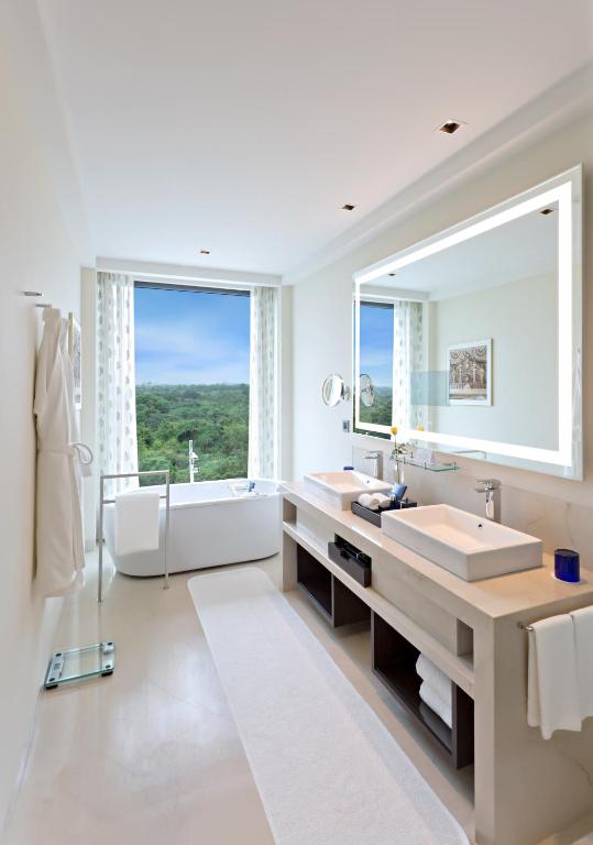 Hotel photo 39