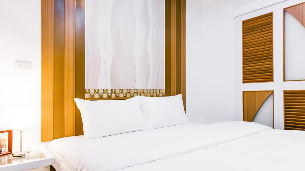 Sunset Residence Pinklao - Resim 21