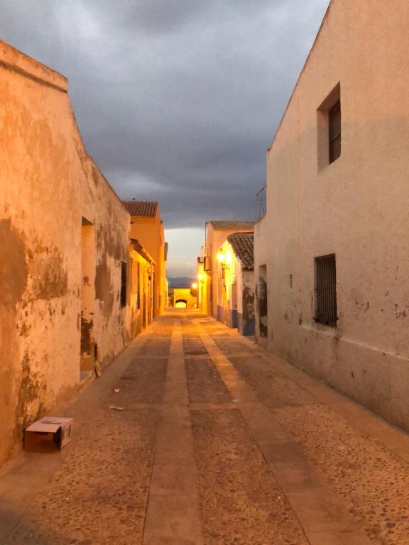 La Trancada, Tabarca – Updated 2023 Prices
