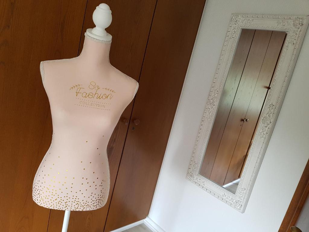 Hotel Villa Verde - Resim 34