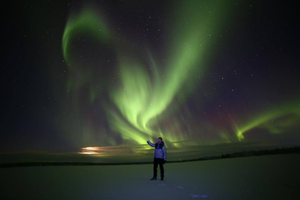 Фермерский дом Мишкин Дом - отзывы и видео