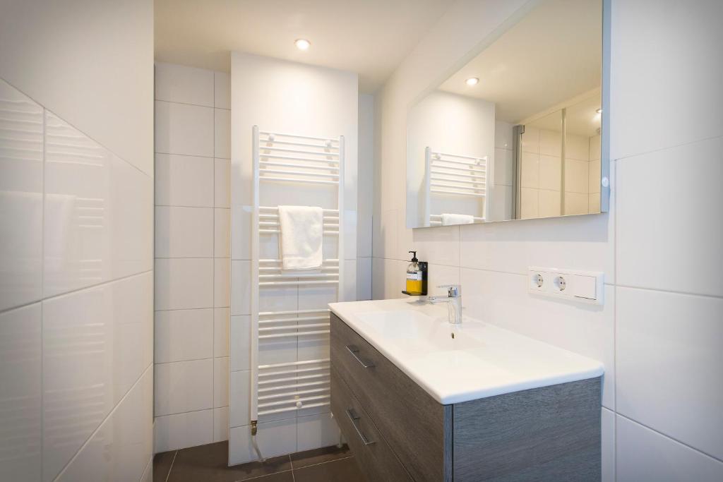 Uylenhof Hotel - Resim 35