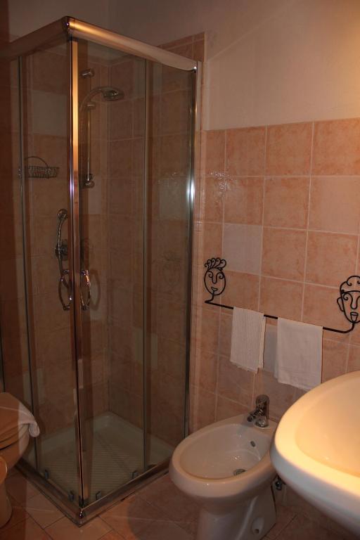 Villa Almoezia Charming B&B - 2