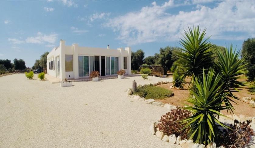 Apulia Home - Housity
