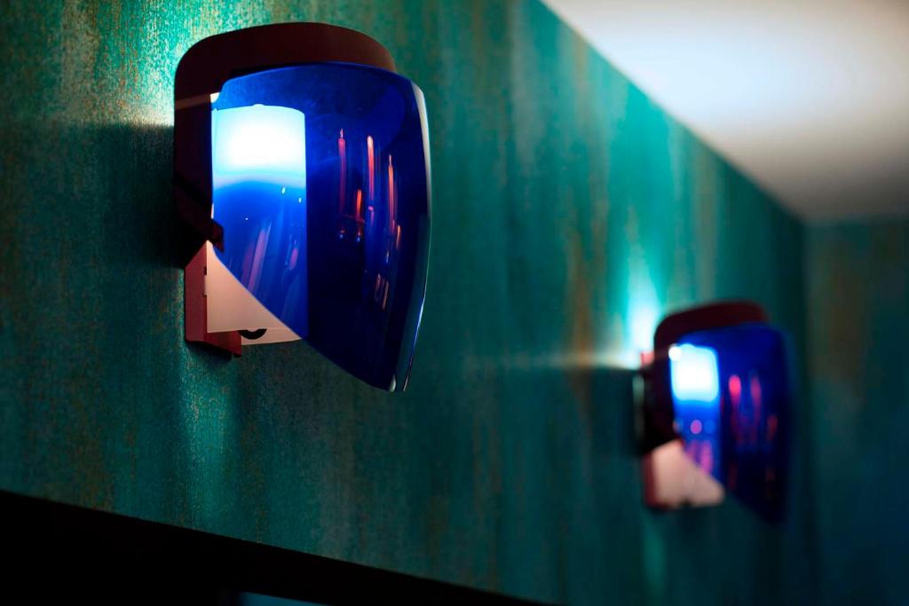 Hotel Pilime - Resim 34