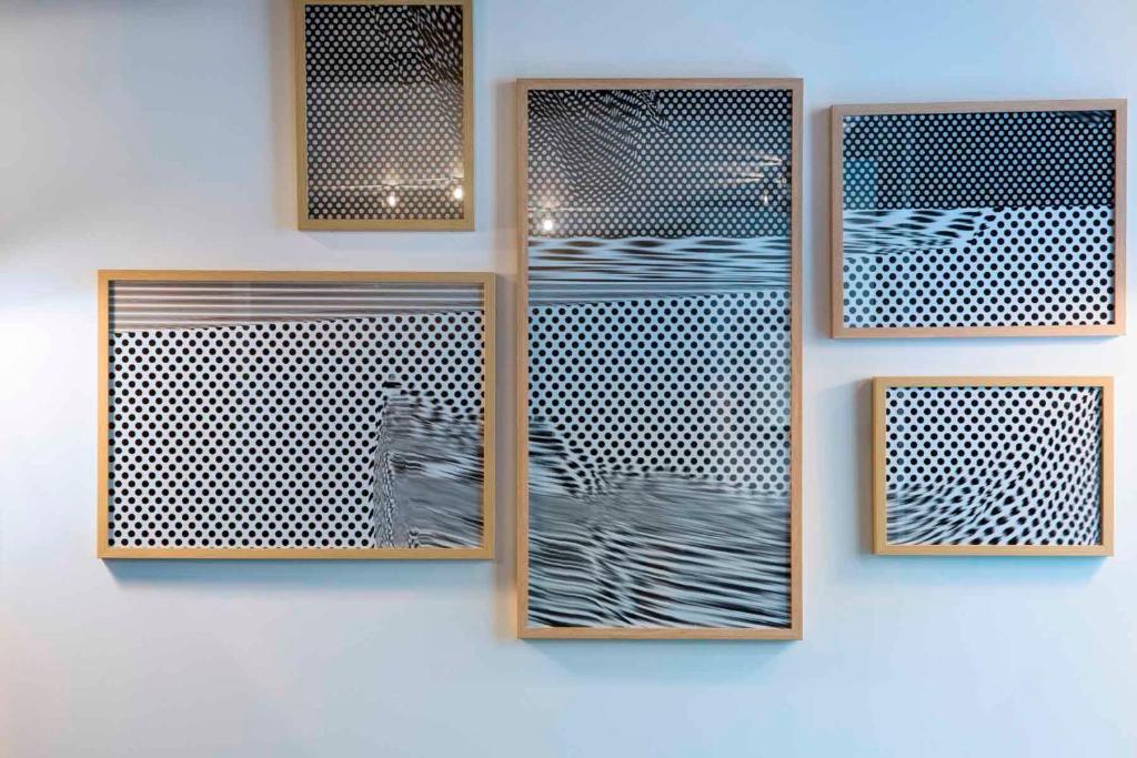 Hotel Pilime - Resim 36