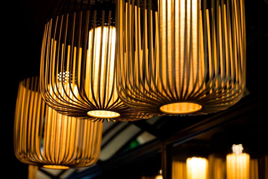 Hotel Pilime - Resim 43