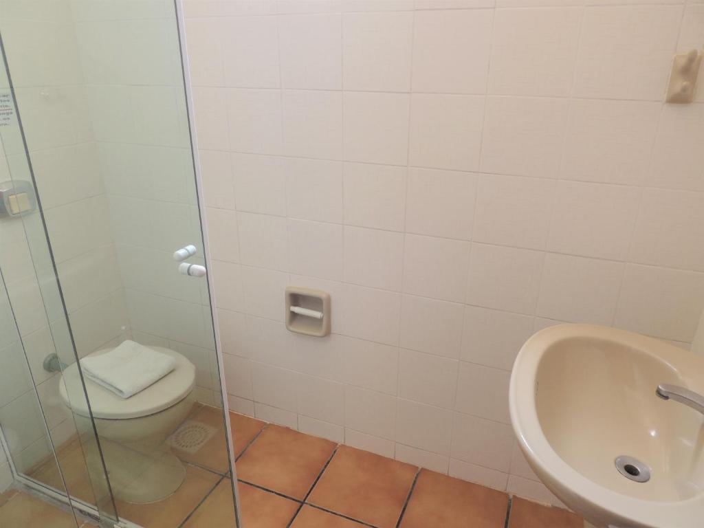  Residencial Kelly Cristina
