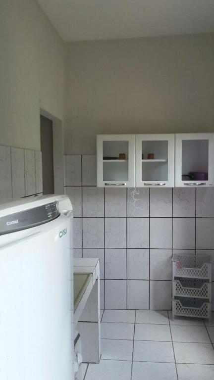  Residencial Ravasco