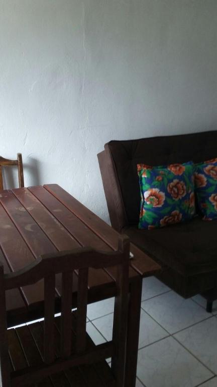  Residencial Ravasco