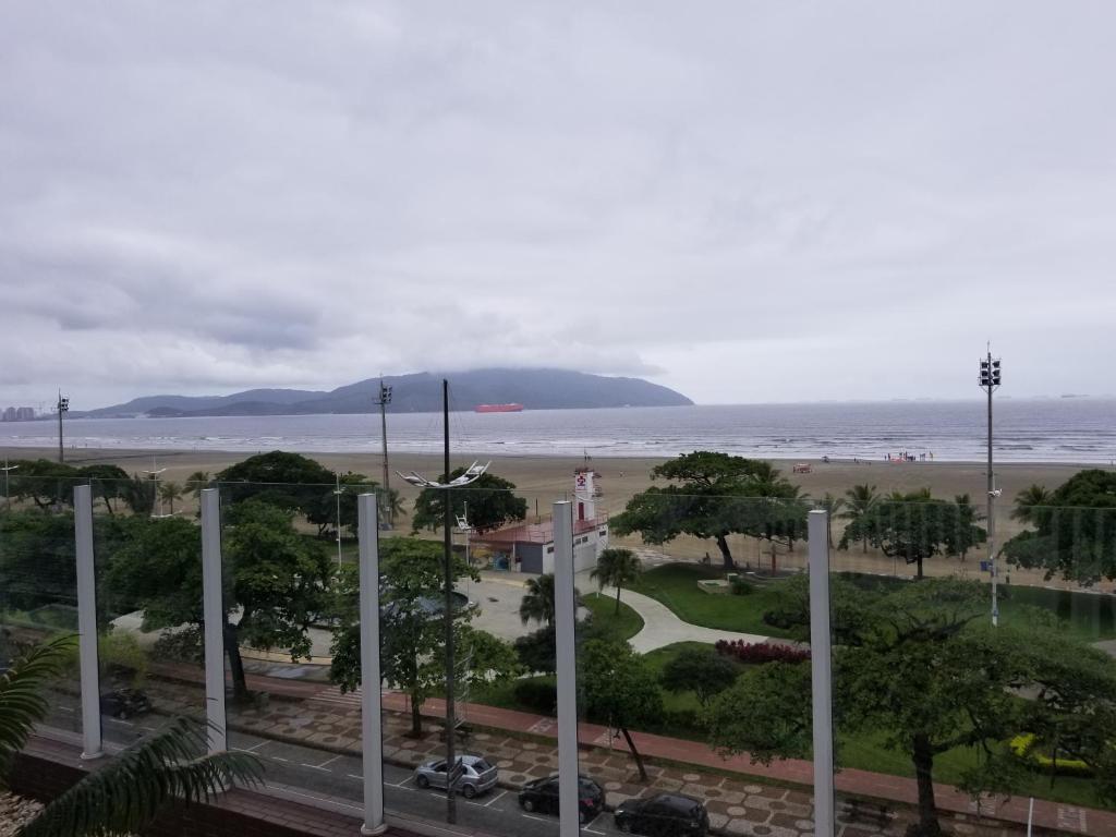  Unlimited Ocean Front