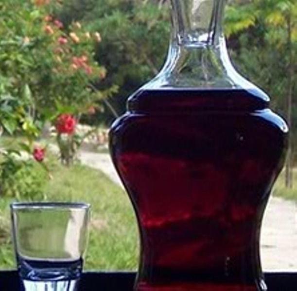  Pousada do Capão
