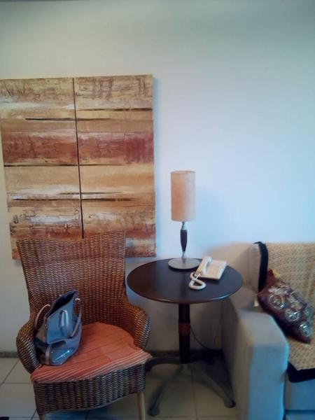  Flat Resort Marulhos